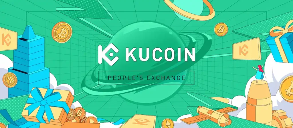 KuCoin Review
