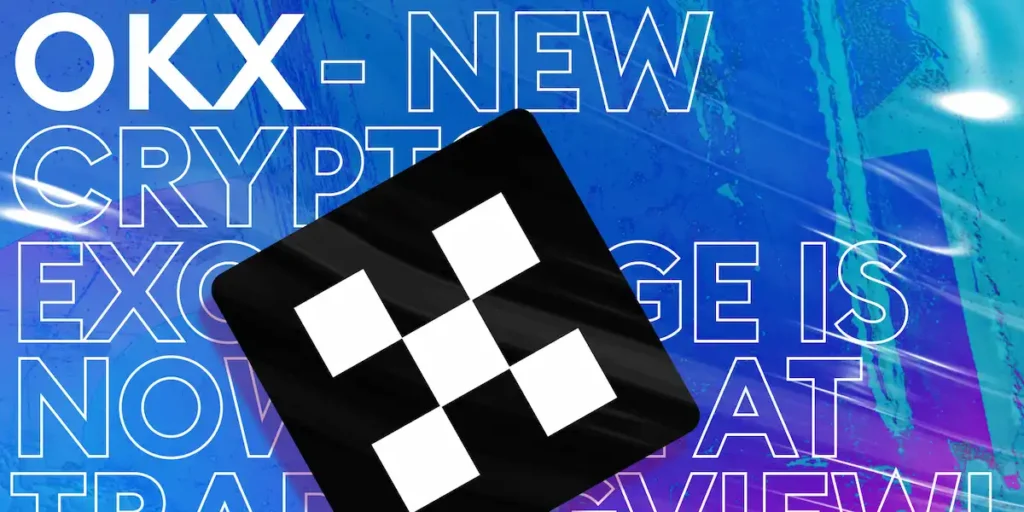 OKX Exchange Review