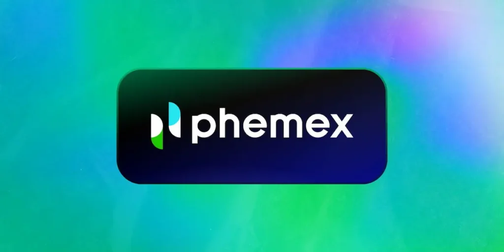 Phemex Review 2026