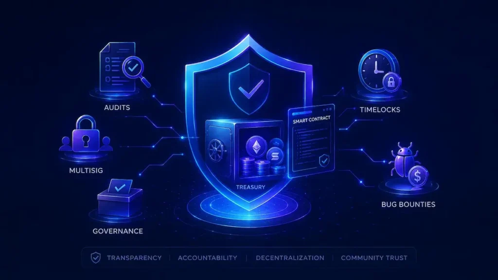 Where Early-Stage Token Gains Really Come From
