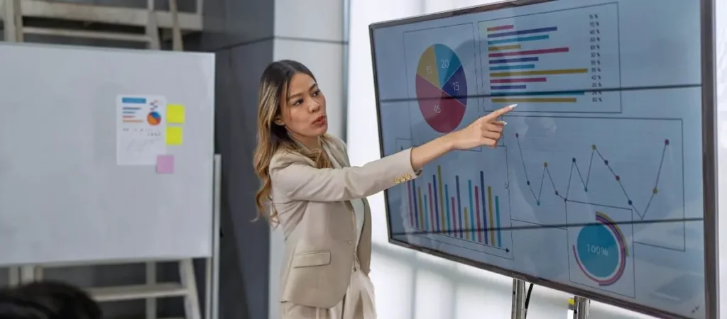 Institutional Research Brief