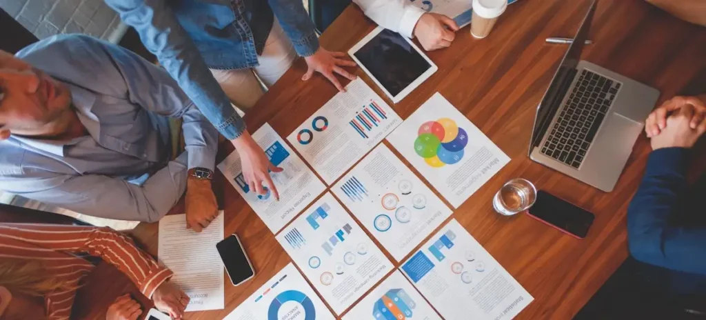 Platform Update: Enhanced Market Data Tools
