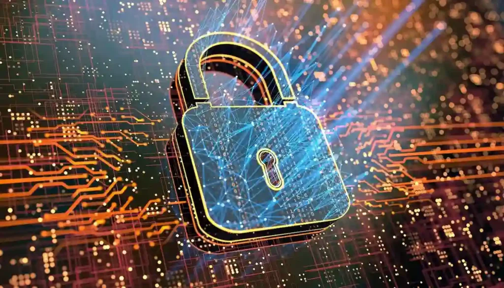 Best Practices for Cold Storage: How to Store Crypto Offline Securely