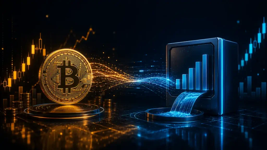 How to Minimize Risk Trading Altcoins